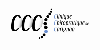 Clinique Chiropratique de Carignan - Chiropraticiens DC