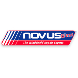 Novus Windshield Repair - Auto Glass & Windshields