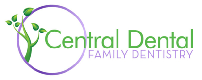 Central Dental Family Dentistry - Dentists