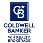 Coldwell Banker - Real Estate Brokers & Sales Representatives