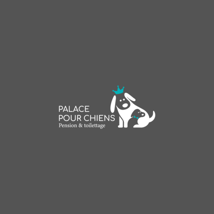 View Palace pour chiens inc.’s Saint-Paul profile