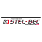 View Stel-Bec Produits D'Acier Ltée’s Boucherville profile