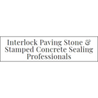 Prestige Concrete - Concrete Repair, Sealing & Restoration