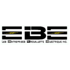 Les Entreprises Brouillette Électrique Inc - Électriciens