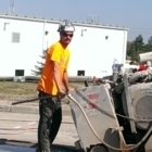 View General Concrete Cutting And Coring Ltd’s Aylmer profile
