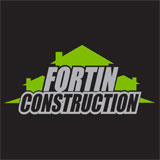 Fortin Construction - Entrepreneurs en construction