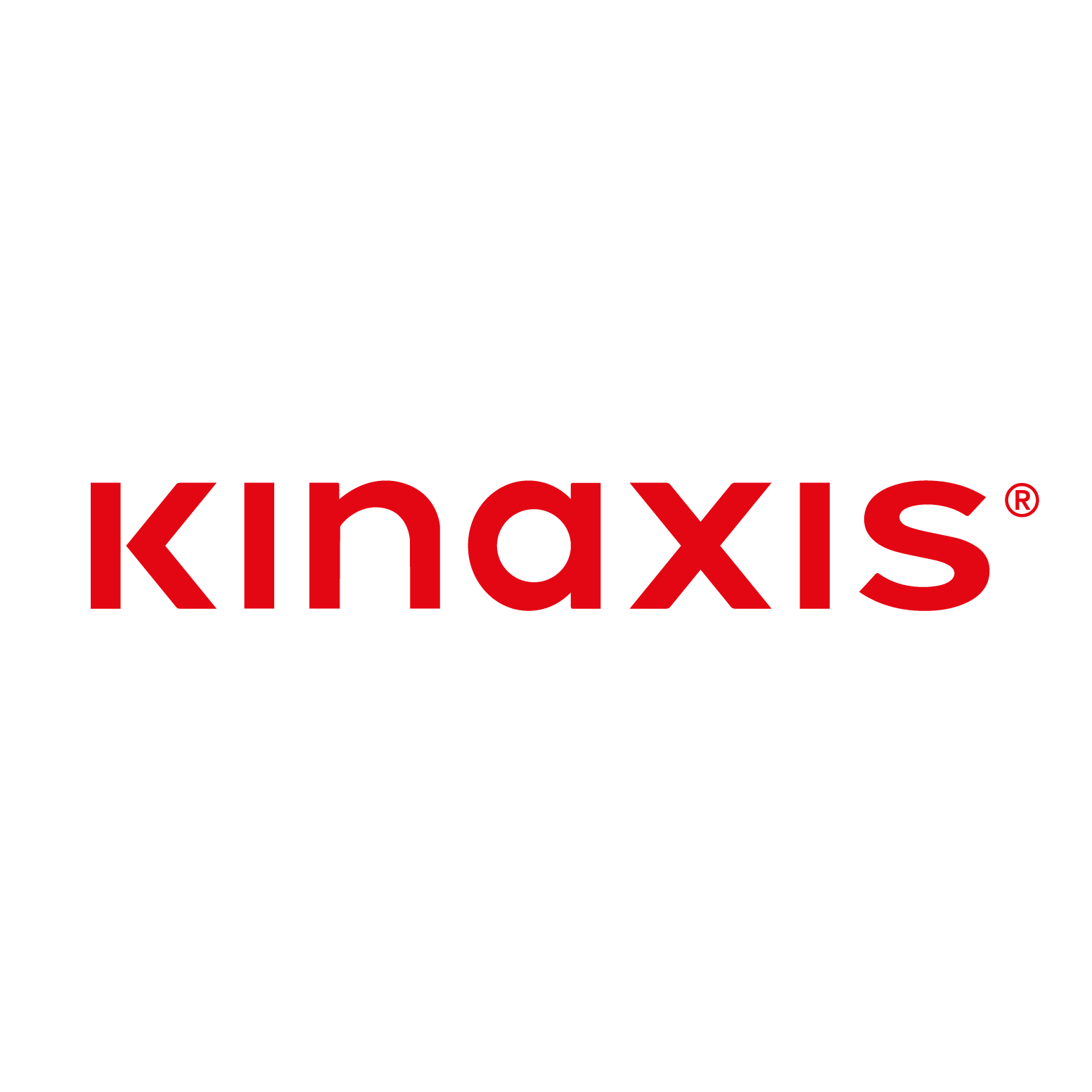 Kinaxis - Management Consultants