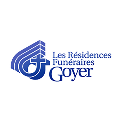 Voir le profil de Les Résidences Funéraires Goyer Ltée - Montréal