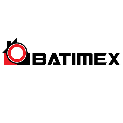 Batimex Solution Inspections - Inspection de maisons