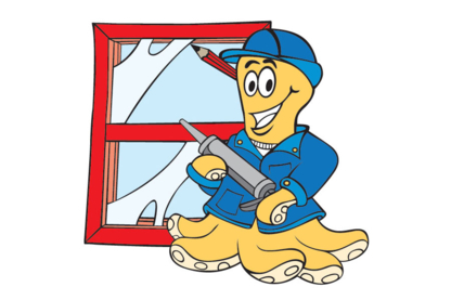 Traitement De Verres - Réparation de fenêtres