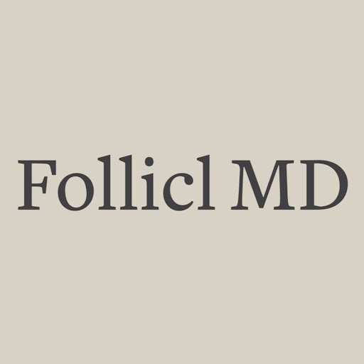 Follicl MD - Hair transplant - Greffe de cheveux - Greffes de cheveux et remplacement capillaire