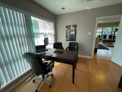 Sleep Management Group - Fournitures et matériel médical