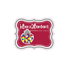 Le Bocal à Bonbons - Candy & Confectionery Stores