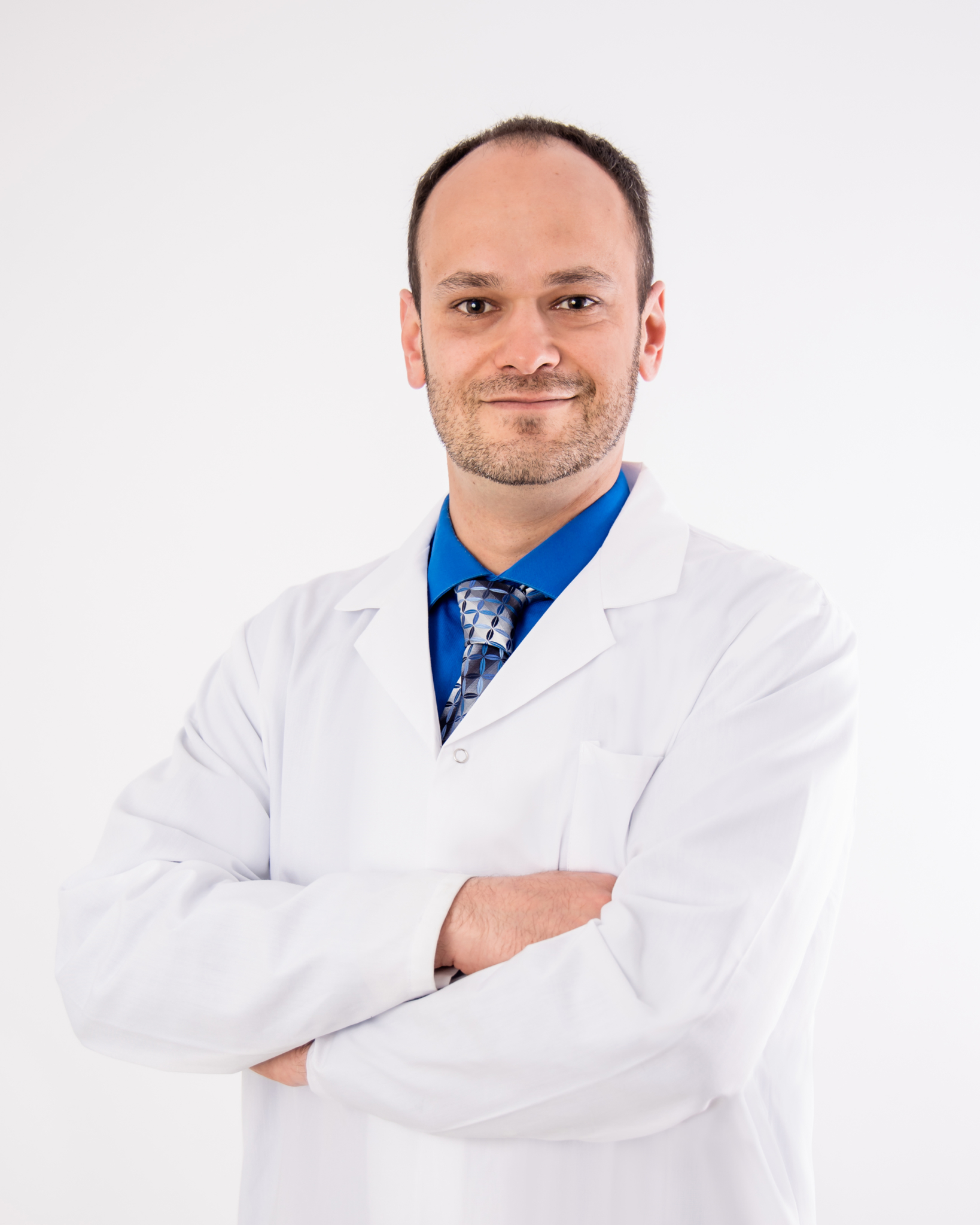 Uniprix D. Legault et N.B. De la Bruère - Pharmacie affiliée - Pharmacies