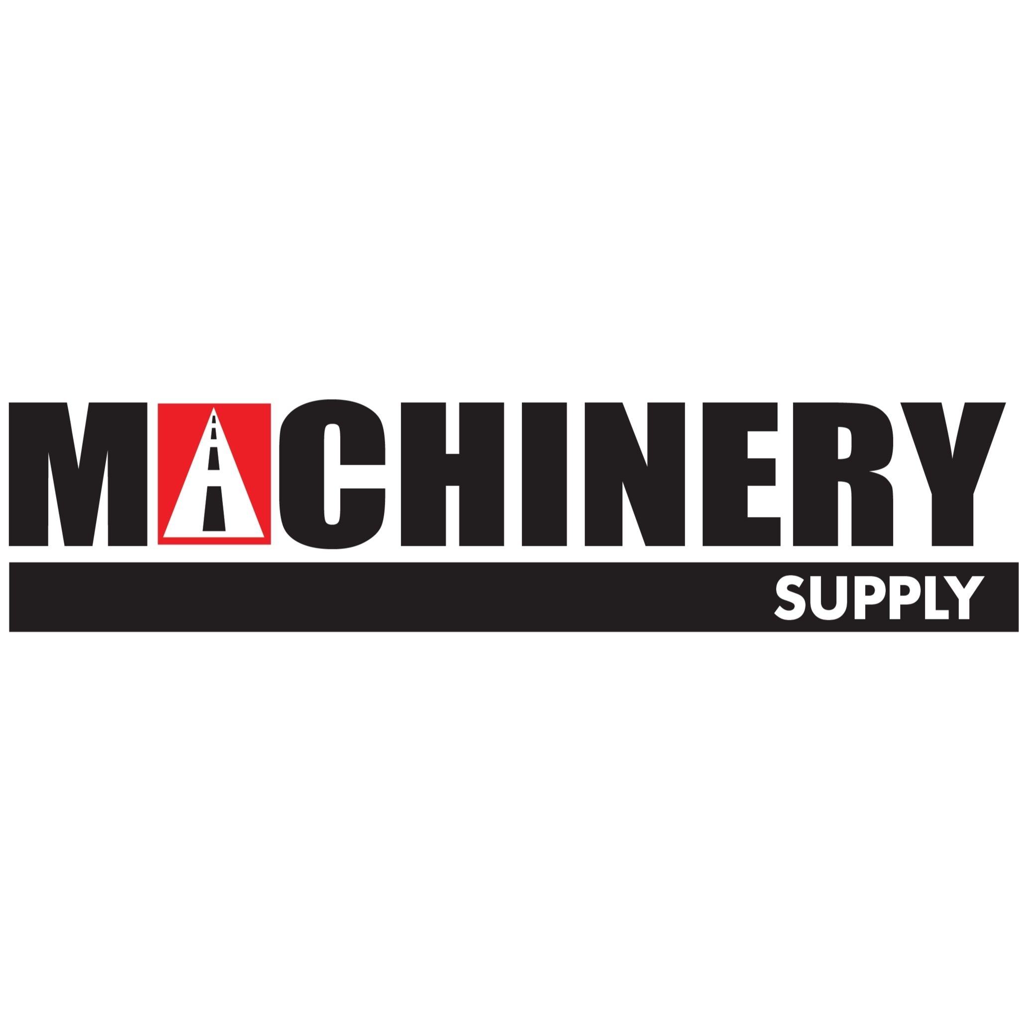 Power Equipment Company | Machinery Supply - Construction Materials & Building Supplies