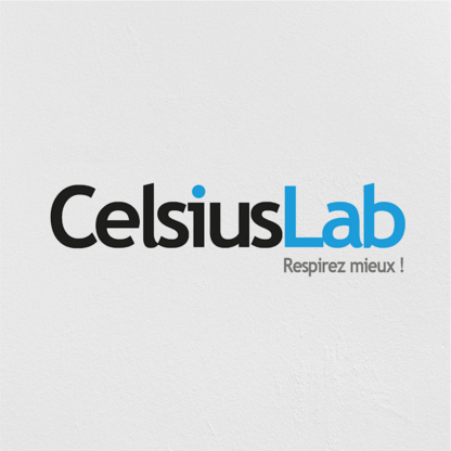 CelsiusLab inc - Air Conditioning Contractors