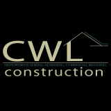 Voir le profil de CWL Construction Inc - Sainte-Marie