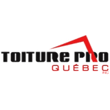 Toiture Pro Québec Inc - Couvreurs