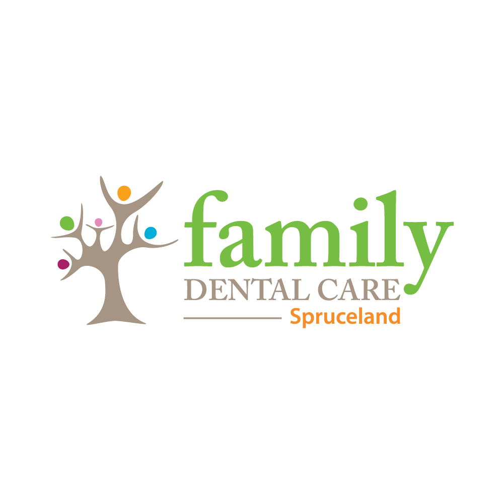 Family Dental Care - Spruceland - Dentists