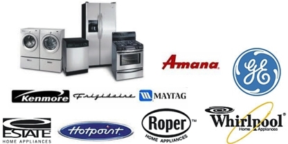 Control Appliance Service Ltd - Major Appliance Stores