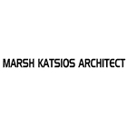 Marsh Katsios Architect - Architects