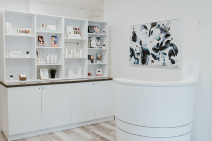 Thornbury Laser Clinic - Hair Removal