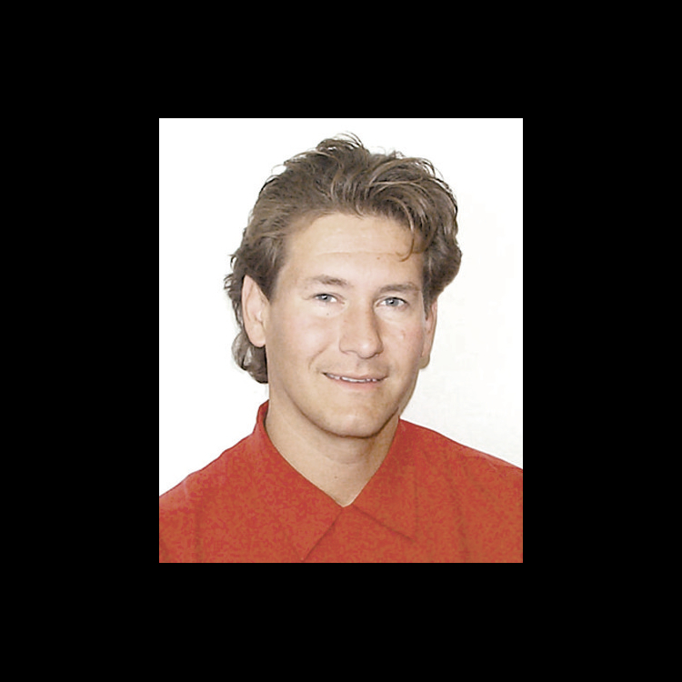 phil karda desjardins insurance agent