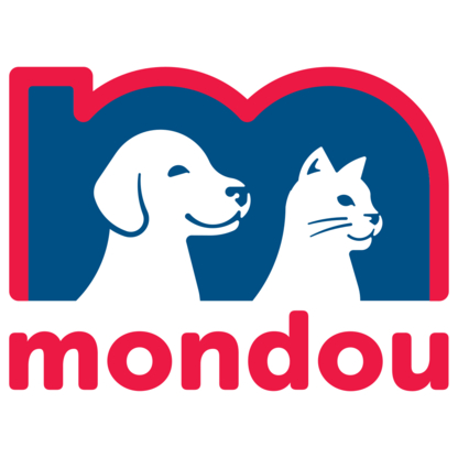 Mondou - Pet Shops