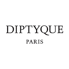 Diptyque Pacific Centre - Cosmetics & Perfumes Stores