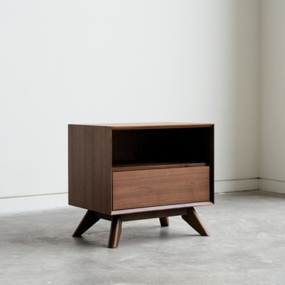Mim Concept - Furniture Stores
