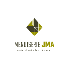 Menuiserie JMA - Home Improvements & Renovations