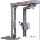 Wrapper Direct Inc - Packaging Machines, Equipment & Supplies