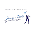 Voir le profil de Monique Turcotte Hypnothérapeute et Coach PNL Certifiée - Drummondville