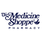 View The Medicine Shoppe Pharmacy’s Baden profile