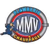 Voir le profil de Plomberie Chauffage MMV - Saint-Joseph-de-Beauce