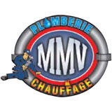 Voir le profil de Plomberie Chauffage MMV - Saint-Éphrem-de-Beauce