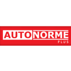 Auto Norme Plus Inc - Auto Repair Garages