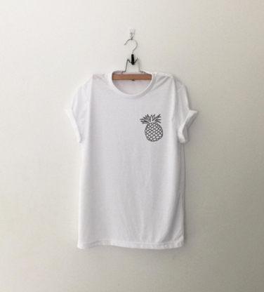 View Gemini Design Co | Custom T-Shirt Printing & Embroidery Toronto’s Whitby profile