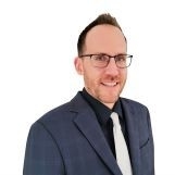 Nick Rutherford - TD Financial Planner - Conseillers en planification financière