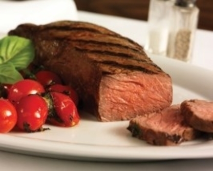 Marino Wholesale Ltd - Services alimentaires aux établissements