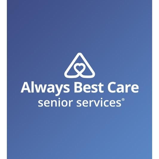 Always Best Care of Calgary - Services de soins à domicile