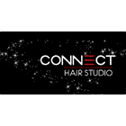 Connect Hair Studio - Hairdressers & Beauty Salons