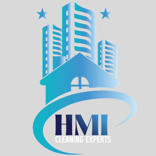 HMI Cleaning Experts - Janitorial Service