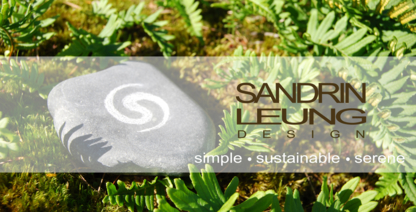 Sandrin Leung Inc. - Home Designers