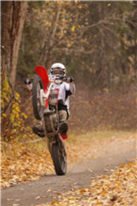 R&R Pro Cycle Ltd - Motorcycles & Motor Scooters