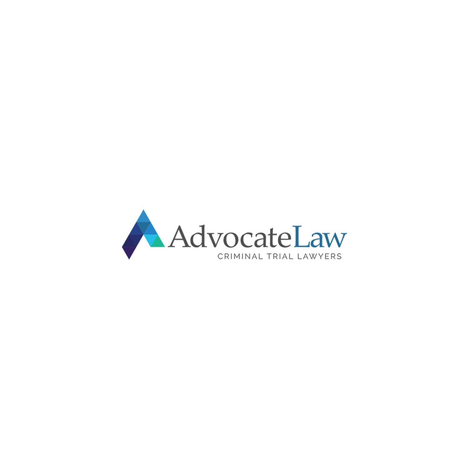 Advocate Law - Red Deer Criminal Trial Defence Lawyers - Lawyers
