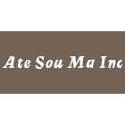 Ate Sou Ma Inc - Iron Works