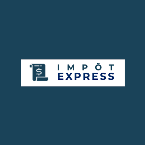 Impôt Express - Conseillers fiscaux