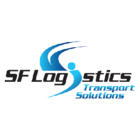 SF Logistics - Camionnage