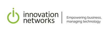 Innovation Networks Inc - Computer Consultants